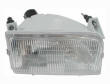 replacement ford truck headlight