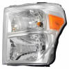 FO2502290 brand new ready to install