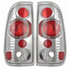 aftermarket taillights