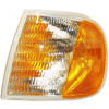 f150 corner light