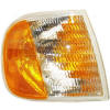 f150 side light