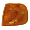 2004 ford f150 side light