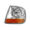 f150 blinker light