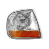 f150 front lights