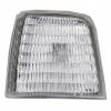 bronco side light FO2550110