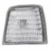 ford bronco replacement side light FO2551110
