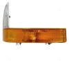 f450 front lights