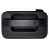 f150 exterior door pull