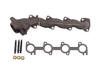 Ford Expedition Exhaust Manifold 5.4 Liter right Passengers Side