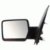 F150 mirror