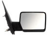 Ford F150 Mirror Assembly Power Operated Door Mirror