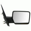 2008 f150 side mirror