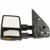 ford f150 towing mirror replacements