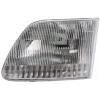 ford expedition replacement headlight