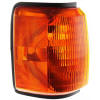 ford pickup corner lamp FO2521105
