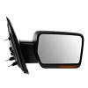 2010 f150 side mirror