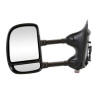 f250 tow mirror