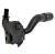 replacement f350 turn signal lever