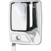 ford f350 chrome door handle