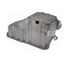 monster auto parts for your ford truck oil pans