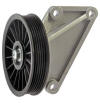 ford f150 4.2 ac bypass pulley