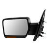 2009 f150 side mirror