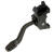 ford f150 replacement multifunction lever