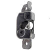 ford pickup tailgate latch