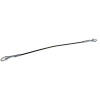 replacement ford f150 tailgate cable