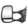f350 tow mirror