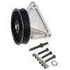 ford 5.0 5.8 ac bypass pulley kit