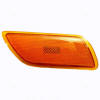 ford focus side blinker lamp