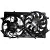 FO3115143 all brand new with warranty
