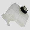 FO3014101 coolant over flow