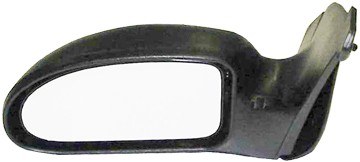 Ford Focus Side View Mirror