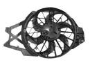 FORD MUSTANG ENGINE COOLING FAN