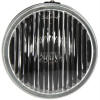 ford mustang replacement fog light