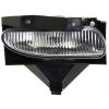 replacement mustang fog lights