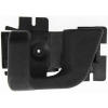 bronco door pull lever FO1352119
