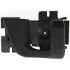 FO1353119 door latch lever