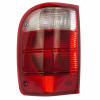 ford ranger rear tail lights FO2800156