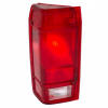 FO2800143 brand new ready to install