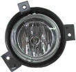 FORD RANGER PICKUP TRUCK FOG LIGHT DRIVING LAMP