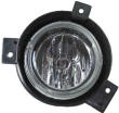 FORD RANGER PICKUP TRUCK FOG LIGHT DRIVING LAMP