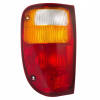 MA2800114 monster auto parts