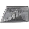 ford ranger replacement headlight