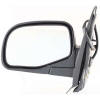 ford explorer sport trac side mirror replacements 