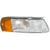 front light replacements