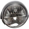 ford thunderbird replacement headlights