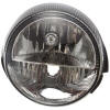 ford thunderbird headlight replacements